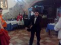 Golimar pablete