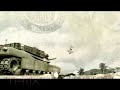 Mercenaries 2: World In Flames - First TV Commercial