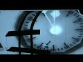 E For All 2008 - IndieCade E For All 2008 - IndieCade