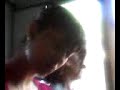ADOLESCENTE HOT DURMIENDO