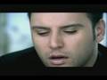 ALİŞAN - SARI GÜLLER