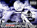 1. Eminem - The Slim Shady LP - Public Service Announcement 2. Eminem - The Slim Shady LP - My Name Is 3. Eminem - The Slim Shady LP - Guilty Conscience 4. Eminem - The Slim Shady LP - Brain Damage 5. Eminem - The Slim Shady LP - Paul 6. Eminem - The Slim Shady LP - If I Had 7. Eminem...