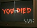Resident Evil Challenge 2: Season 3