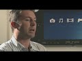 PSP 3000 Feature Video (HD Video) PSP 3000 Feature Video (HD Video)