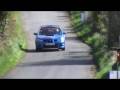 circuit of ireland 09