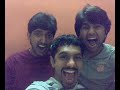 apun ka dost