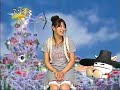 sakusaku 081008 朝からカンカンvsオウム･･･、の巻