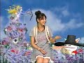 sakusaku 081008 朝からカンカンvsオウム･･･、の巻