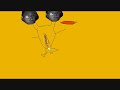 aqw robot budy