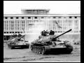Di tan 1975 South Vietnam