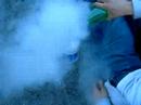Dry Ice