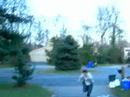 Dry Ice