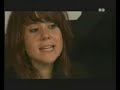 Kate Nash Birds Cabin Session Lowlands 2007