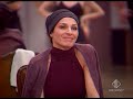 Paso Adelante - 2x28 - Confusione di cuore_2 parte Paso Adelante - 2x28 - Confusione di cuore_2 parte