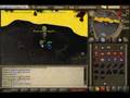runescape revenat killing