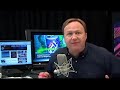Alex Jones Tv Live Viruses in The Vaccines 2/2