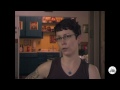 Click here to watch this video War - Part 6 of All's Well and Fair (punk mom documentary)