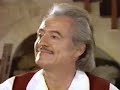 Zorro - 2x15 - The Marked Man (1) Zorro - 2x15 - The Marked Man (1)