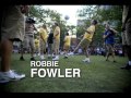nike-commercial-by-steve-nash-see-des.html