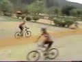6 horas de MountainBike - Equipe Alberto Bicicletas - 1 de 2 6 horas de MountainBike - Equipe Alberto Bicicletas - 1 de 2