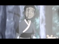 |ADS| Zutara - Set Fire To The Rain (Complete Version)