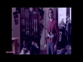 Click here to watch this video Buffyverse Quotes - 