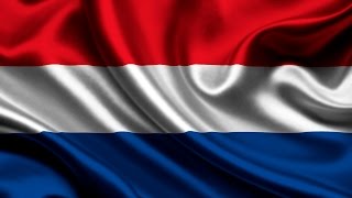 20 интересных фактов о Нидерландах