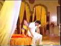 MALAYALAM ACTRESS SHOBHANA MASALA SEXY DANCE