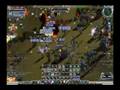 videos de RF Online Striker 55 CW Gameplay Video