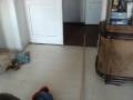 Rube Goldberg Machine