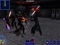 brotherhood-of-shadow-mod-release-trailer-kotor.html