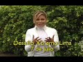 Desafío Xtremo Desafío Xtremo
