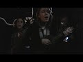 space-oddity-the-marauders-sample.html