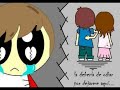 Los malaventurados no lloran