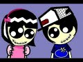 Los malaventurados no lloran