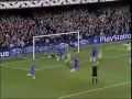 petr cech imparable