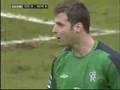 petr cech imparable