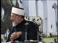 Huzoor neh Jibra\ Huzoor neh Jibra\