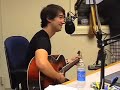 Plain White T\