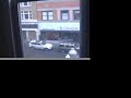 VideoVoom-Jim Killoran-Habitat for Humanity-2/6/08-Clip#8