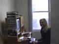 VideoVoom-Jim Killoran-Habitat for Humanity-2/6/08-Clip#8