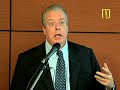 Down syndrome:&nbsp;S�ndrome de Down: Construyendo la cultura de la capacidad. 3.