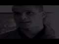 RIVALDO - ''AEK'' The last big station in career