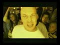 Hemp Gru - To jest to (Coco Jambo blend)