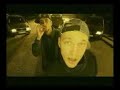Hemp Gru - To jest to (Coco Jambo blend) Hemp Gru - To jest to (Coco Jambo blend)