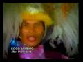 Hemp Gru - To jest to (Coco Jambo blend)