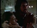 Stallone Yells Like No Other