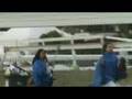 scherzo alla gmg di Sydney a Randwick