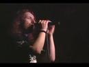 Sonata Arctica Broken Live