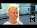Lorrie Morgan - We Never Stop Touring, Go Go Go! (9 of 10) Lorrie Morgan - We Never Stop Touring, Go Go Go! (9 of 10)